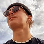 Curtis May - @crm_daily23 - Instagram