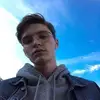 Curtis May - @curtis.may0 - TikTok