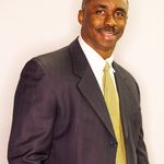 Curtis May - @curtismay4766 - Instagram