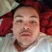 Curtis May - Facebook