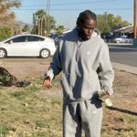 Curtis May - @curtismay0579 - Instagram