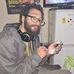 Curtis May - Facebook