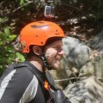 Curtis May - @cpt.paddlehands - Instagram