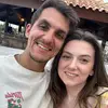 Curtis May - @curtismay4 - TikTok