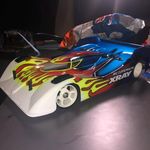 Curtis May - @curtis.may.12 - Instagram