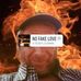 Curtis May - Facebook
