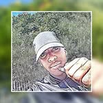 Curtis may - @curtismay33 - Instagram