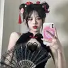 Curtis May - @curtis.may22 - TikTok
