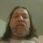 Curtis May - @curtis.may.75685 - Instagram