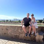 Curtis May - @curtismay_ - Instagram