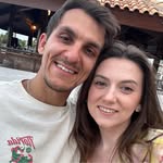 Curtis May - @95curtiss_ - Instagram