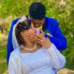 Curtis May - @curtis.may.3591 - Instagram
