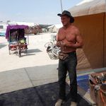 Curtis May - @curtismayii - Instagram