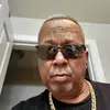 Curtis May - @user028746012 - TikTok