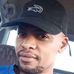 Curtis May Latimore - Facebook
