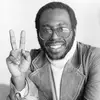 Curtis Mayfield - @curtismayfieldofficial - TikTok