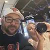 curtis mays - @curtis.mays - TikTok