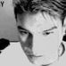 Curtis Maytwayashing - Facebook