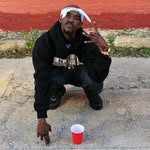 Curtis Mayz - @curtismayz - Instagram