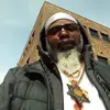 curtismayfieldjr - @curtismayfieldjr - TikTok