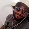 curtismays2 - @curtismays2 - TikTok