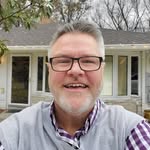 Mayberry - @curtis.mayberry4 - Instagram