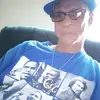 Ali Shabazz - @curtismayes608 - TikTok