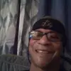 Big Red - @curtismayes3 - TikTok