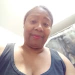 Carolyn Curtis Mayes - @mayes_carolyn - Instagram