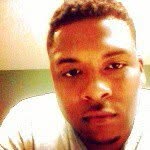 Curtis EMG Mayes - @chill_ethnonightlife - Instagram