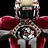 curtis_mayes04 - @curtis_mayes04 - TikTok