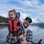 Curtis Mayes - @wertyman99 - Instagram