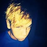 Curtis Mayes - @curtis.mayes - Instagram
