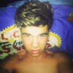 Curtis Mayes - @curtis7mayes - Instagram