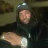 Curtis Mayes - @ghosie32slicka - TikTok