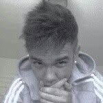 Curtis Mayes - @xcurtis_xmayes - Instagram