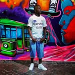 Curtis Mayes - @biggmoneymakiincurt - Instagram