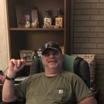 Curtis Mayes - Facebook