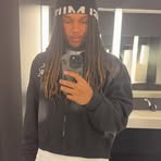 Curtis Mayes - Facebook