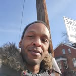 Curtis Mayes - @curtis83mayes83 - Instagram