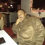 Curtis Mayes - @mayescurtis - Instagram