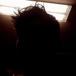 Curtis Mayes - @curtskrt17 - Instagram