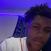 Curtis Mayes - @cmayes_the_great - TikTok