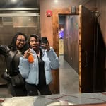 Curtis Mayes - @bklyn5 - Instagram