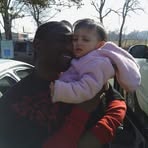 Curtis Mayes - Facebook