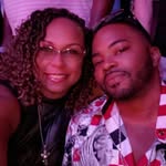 Curtis Mayes - @ghosieslicka - Instagram