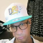 Curtis Mayes - @shabazz2716 - Instagram