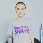 Curtis Mayes - @mayesjr_ - Instagram