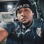 Curtis MrCurtis Mayes - @competitionking_stl - Instagram