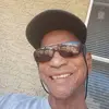 curtismayes885 - @curtismayes885 - TikTok